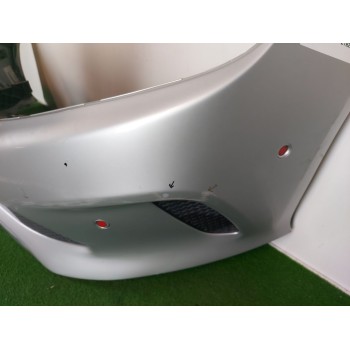 Recambio de paragolpes delantero para mercedes-benz clase a (w176) a 160 (176.041) referencia OEM IAM a1768853625 a1768853625 