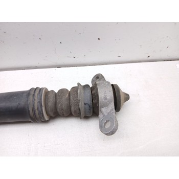 Recambio de amortiguador trasero izquierdo para kia stonic (yb) 1.2 cvvt referencia OEM IAM S6055300H8600  