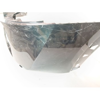 Recambio de paragolpes trasero para nissan ariya (fe0) ev referencia OEM IAM 850225MP0H  