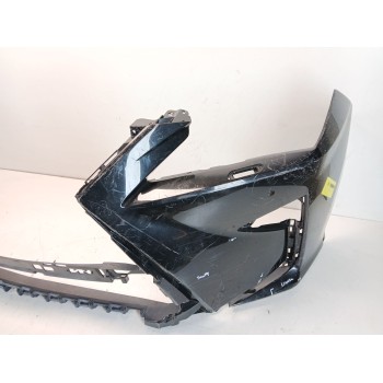 Recambio de paragolpes delantero para lexus rx (_la1_, _lh1_) 500h (tala15) referencia OEM IAM 5211948D40  