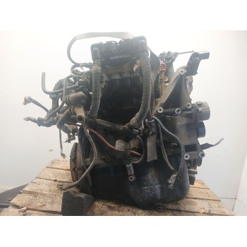 MOTOR COMPLETO 188A4000 B