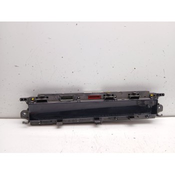 CUADRO INSTRUMENTOS p8200461294 8200461294 