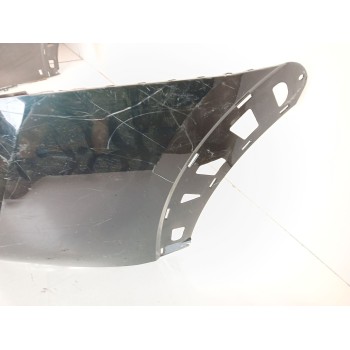 Recambio de paragolpes trasero para nissan ariya (fe0) ev referencia OEM IAM 850225MP0H  