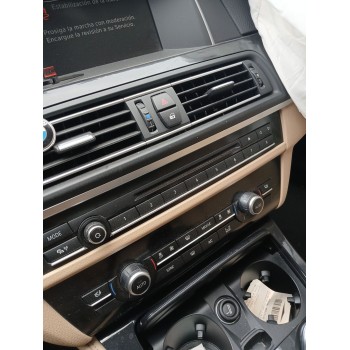 SISTEMA AUDIO / RADIO CD 