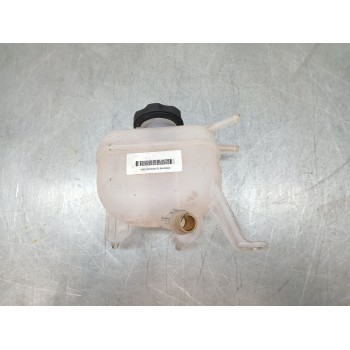 DEPOSITO EXPANSION 634424222 