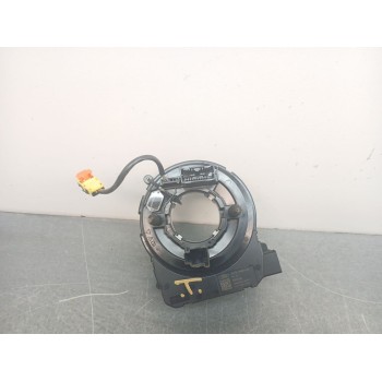 ANILLO AIRBAG gn1514a664ab 