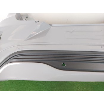 Recambio de paragolpes trasero para ford puma (j2k, cf7) 1.0 ecoboost referencia OEM IAM L1TB17906A1 L1TB17906A1 