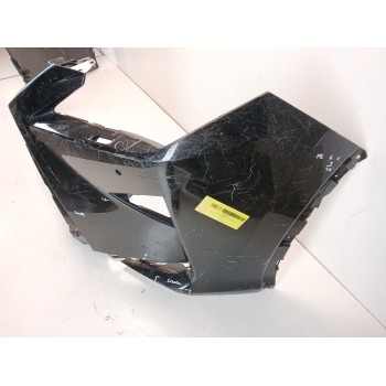 Recambio de paragolpes delantero para lexus rx (_la1_, _lh1_) 500h (tala15) referencia OEM IAM 5211948D40  