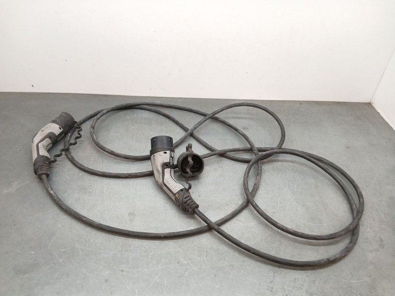 Recambio de cable para citroën c5 aircross feel referencia OEM IAM 9844681180  