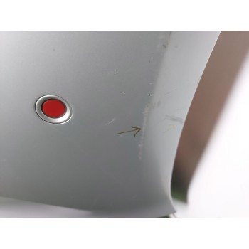 Recambio de paragolpes delantero para mercedes-benz clase a (w176) a 160 (176.041) referencia OEM IAM a1768853625 a1768853625 