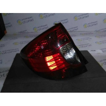 PILOTO TRASERO IZQUIERDO 