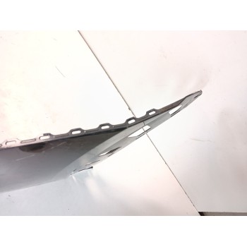 Recambio de paragolpes trasero para nissan ariya (fe0) ev referencia OEM IAM 850225MP0H  