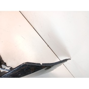 Recambio de paragolpes delantero para lexus rx (_la1_, _lh1_) 500h (tala15) referencia OEM IAM 5211948D40  