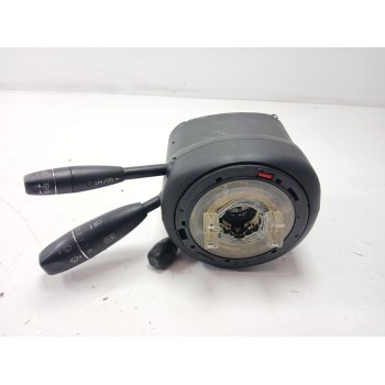 MANDO MULTIFUNCION A2045401150 