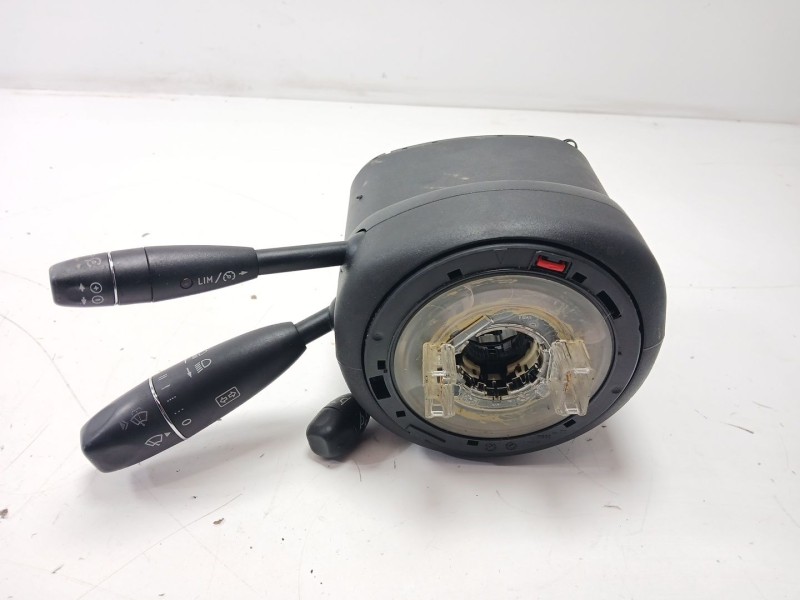 Recambio de mando multifuncion para mercedes-benz clase c (w204) c 220 cdi (204.008) referencia OEM IAM A2045401150  