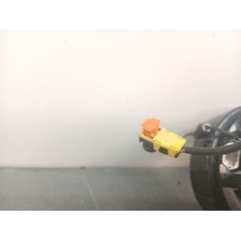 Recambio de anillo airbag para ford puma (j2k, cf7) 1.0 ecoboost referencia OEM IAM gn1514a664ab  