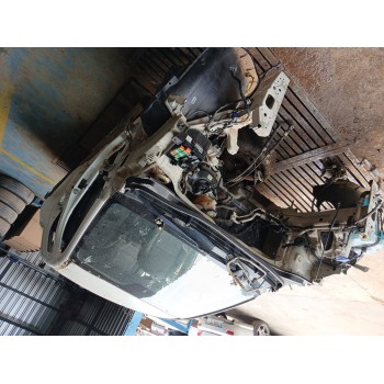 Recambio de carroceria para kia stonic (yb) 1.2 cvvt referencia OEM IAM   