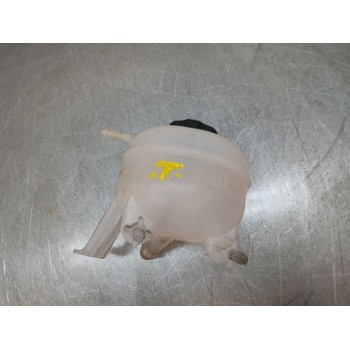 Recambio de deposito expansion para fiat 500e (332_) elektro 3+1 (fa1) referencia OEM IAM 634424222  