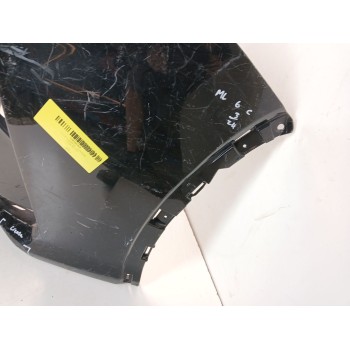 Recambio de paragolpes delantero para lexus rx (_la1_, _lh1_) 500h (tala15) referencia OEM IAM 5211948D40  