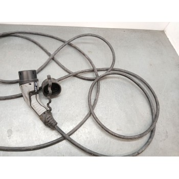 Recambio de cable para citroën c5 aircross feel referencia OEM IAM 9844681180  