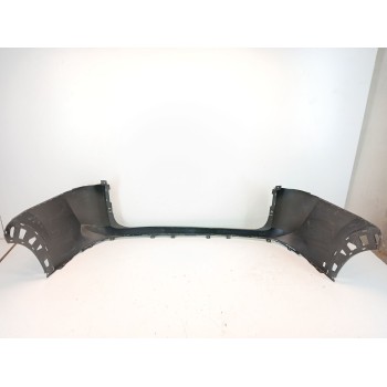 Recambio de paragolpes trasero para nissan ariya (fe0) ev referencia OEM IAM 850225MP0H  