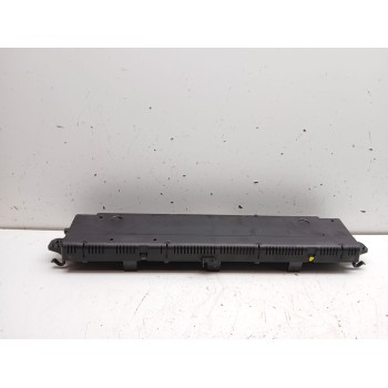 Recambio de cuadro instrumentos para renault grand scénic ii (jm0/1_) 1.5 dci (jm1e) referencia OEM IAM p8200461294 8200461294 