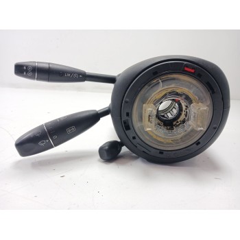 Recambio de mando multifuncion para mercedes-benz clase c (w204) c 220 cdi (204.008) referencia OEM IAM A2045401150  