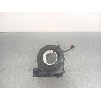 Recambio de anillo airbag para ford puma (j2k, cf7) 1.0 ecoboost referencia OEM IAM gn1514a664ab  