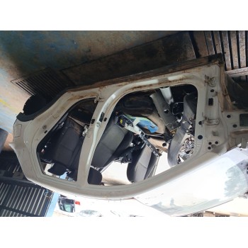 Recambio de carroceria para kia stonic (yb) 1.2 cvvt referencia OEM IAM   