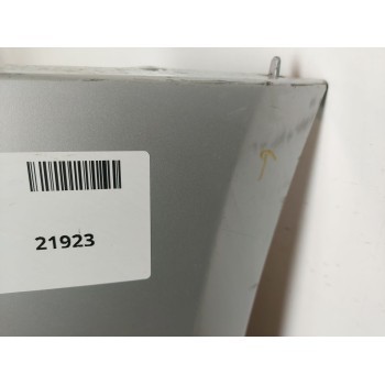 Recambio de paragolpes delantero para mercedes-benz clase a (w176) a 160 (176.041) referencia OEM IAM a1768853625 a1768853625 