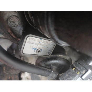TURBOCOMPRESOR 54359700006 B 