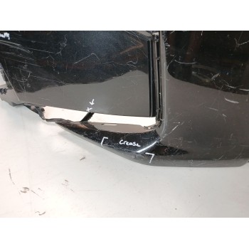 Recambio de paragolpes delantero para lexus rx (_la1_, _lh1_) 500h (tala15) referencia OEM IAM 5211948D40  