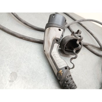 Recambio de cable para citroën c5 aircross feel referencia OEM IAM 9844681180  