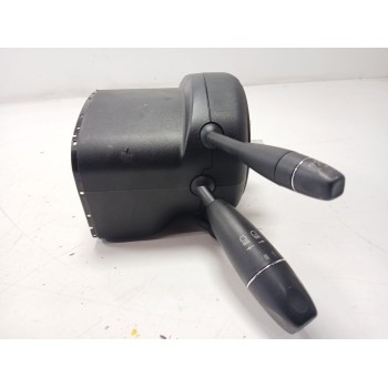 Recambio de mando multifuncion para mercedes-benz clase c (w204) c 220 cdi (204.008) referencia OEM IAM A2045401150  