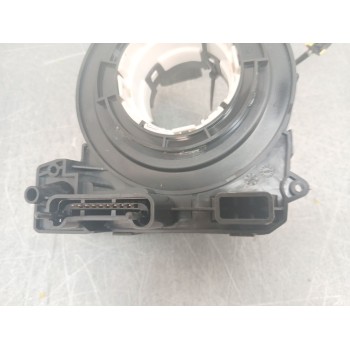 Recambio de anillo airbag para ford puma (j2k, cf7) 1.0 ecoboost referencia OEM IAM gn1514a664ab  