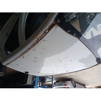 Recambio de carroceria para kia stonic (yb) 1.2 cvvt referencia OEM IAM   