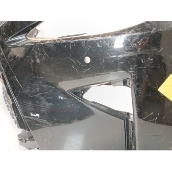 Recambio de paragolpes delantero para lexus rx (_la1_, _lh1_) 500h (tala15) referencia OEM IAM 5211948D40  