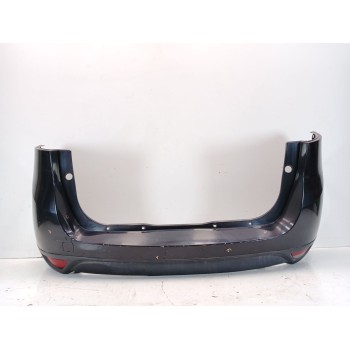 PARAGOLPES TRASERO 850220040R 