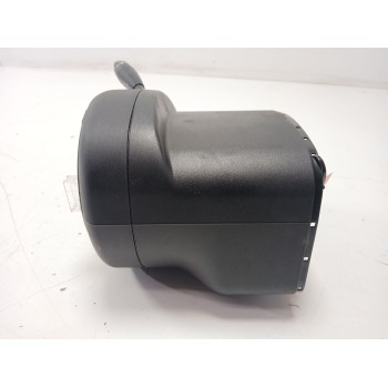 Recambio de mando multifuncion para mercedes-benz clase c (w204) c 220 cdi (204.008) referencia OEM IAM A2045401150  