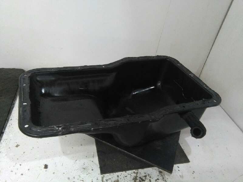 Recambio de carter para kia sorento 2.5 crdi concept referencia OEM IAM   