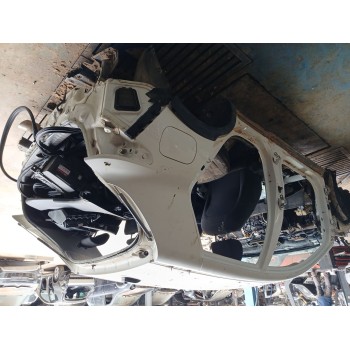 Recambio de carroceria para kia stonic (yb) 1.2 cvvt referencia OEM IAM   