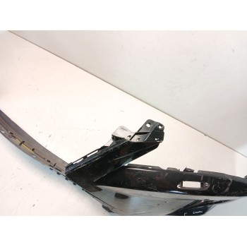 Recambio de paragolpes delantero para lexus rx (_la1_, _lh1_) 500h (tala15) referencia OEM IAM 5211948D40  