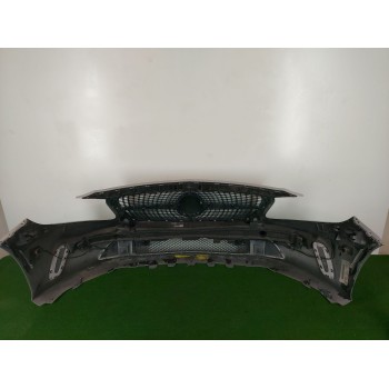 Recambio de paragolpes delantero para mercedes-benz clase a (w176) a 160 (176.041) referencia OEM IAM a1768853625 a1768853625 