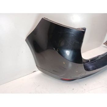 Recambio de paragolpes trasero para renault grand scénic iii (jz0/1_) 1.5 dci referencia OEM IAM 850220040R  