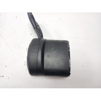 Recambio de mando multifuncion para mercedes-benz clase c (w204) c 220 cdi (204.008) referencia OEM IAM A2045401150  