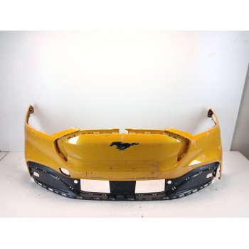 PARAGOLPES DELANTERO LJ8B17E857 