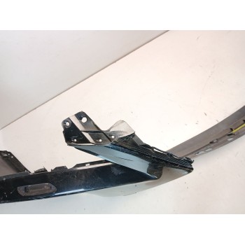 Recambio de paragolpes delantero para lexus rx (_la1_, _lh1_) 500h (tala15) referencia OEM IAM 5211948D40  