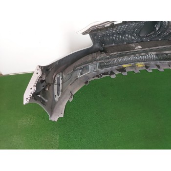 Recambio de paragolpes delantero para mercedes-benz clase a (w176) a 160 (176.041) referencia OEM IAM a1768853625 a1768853625 