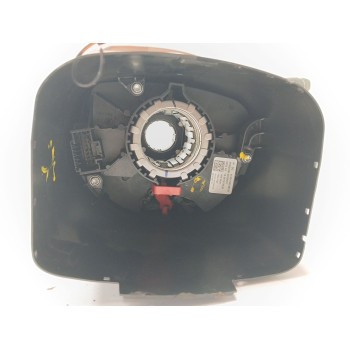 Recambio de mando multifuncion para mercedes-benz clase c (w204) c 220 cdi (204.008) referencia OEM IAM A2045401150  