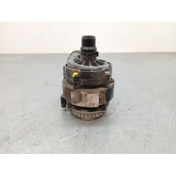 MOTOR ELECTRICO DE AGUA 9831667680 